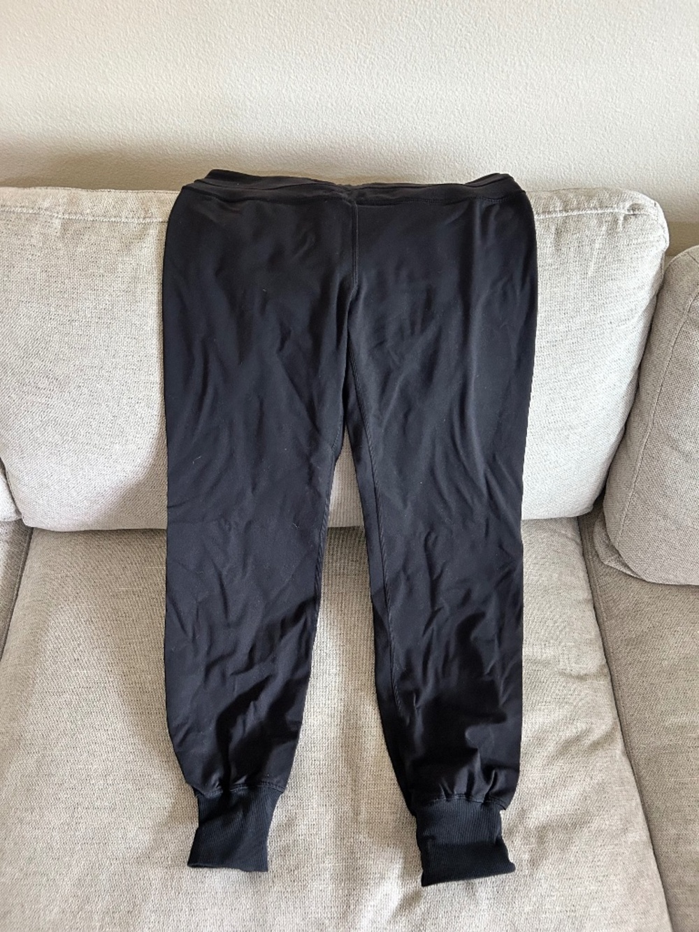 Women's Lululemon Pants
